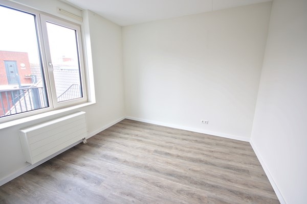Medium property photo - Beekstraat 77-32, 6811 DX Arnhem